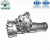 Import Low air pressure DTH Drill Bits , High air pressure DTH Hammers for Water well drilling from China