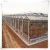 Import Low cost agricultural hydroponic glass greenhouse for strawberry/tomato/lettuce/cucumber growing from China
