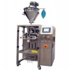 Low Cost Automatic Powder Packaging Machine