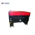 Import Low cost plastic laser cutting machine laser machine price from China