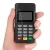 Import low cost rfid card reader machine with emv for swiping card from China