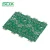 Import Low Cost Single &amp; Double-sided PCB Manufacturing Printed Circuit Board Fabrication PCB for Heater from China