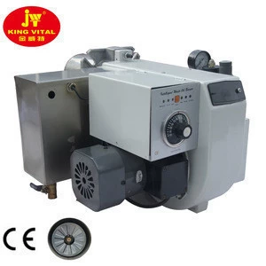 low-fuel cutoff protect energy saving devices swing away burner/heater