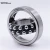 Import Low price 2212K+H312 Self-aligning Ball Bearings 11511 from China