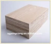 Low price birch plywood 18mm 13ply