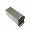 low price DC 53.5 V telecom rectifier module