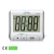 Import Low Price Digital Kitchen Countdown Timer LCD Multi Function cook kitchen timer countdown clock Kitchen Countdown Timer from China