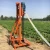 Import Low price Electric type underground deep water Borehole Drilling Machine /water well rotary drilling rig for sale from China