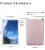Import Low Price External Sim Card Slot 3G Tablet Pc Quad Core 10.1 Inch Android Tablets from China