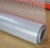 Import low price fiberglass mesh/ alkali resistant fiber glass mesh/fiberglass mesh from China