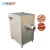 Import Low price ground meat chopper/ meat mincing machine/meat grinder from China