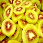 Low Price Health Benefits Fresh Delicious Taste Sweet Juicy  Kiwi Fruits
