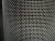 Import Low Price Heavy Gauge Stainless Steel Welded Wire Mesh Factory from China