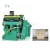 Import Low Price High Quality Paper Cup printing Machine / Cup Die Cutting Machine / Paper Cutting Machine from China