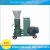 Import Low Price Rice Husk Pellet Machine And Hammer Mill from China