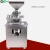 Import Low Price Soya Bean Grinder, Soya Powder Grinder WIth Final 20-120 mesh from China