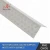 Import Low Price Strong Stainless Steel  Aluminum F Shape  Stair Nosing Profile For Stair Edge Protection  Trim from China
