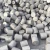 Import low price supply Used Graphite electrode scraps for steel industry from China