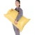 Import Low Price Wholesale Plastic 50kg Polypropylene Bag Pp Woven Rice Bag from China