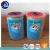 Import low shrinkage nylon thread for weaving exported india from China