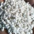 Import lower price expanded perlite insulation from China