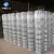 Import lower price Used Horse Fence Panels For Rearing Animals / Grassland fence (factory sale ) from China
