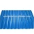 Import lowes metal roofing sheet price,used metal roofing from China