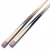 Import LP 1/2 center joint club cue  for English pool or snooker cue from China