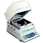 LSC-60 100g/0.001g/0.01% Moisture Meter