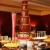 Import LST  commerical and home used 3-7 layers chocolate waterfall fountain machine chocolate fondue machine from China