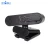Import Luckimage 1080P built-in microphone  hd  webcam for meeting from China