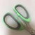Import Luminous braid fishing scissor sharpening cutting machine from China