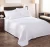 Import Luxury Comfortable Adult King Size100% Cotton Hotel bed sheet/duvet cover/pillow case from China