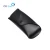 Import Luxury COSEE Glasses Case, Stylish and Portable Sunglasses Case/Bag from China