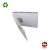 Import luxury custom made lever arch a4 paper file from China