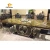 Import Luxury Dining Room Round Dining Table Gemstone Furniture Agate Table Set from China