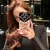 Import Luxury electroplate Mirror diamond silicone bling phone case wholesale shock proof camera protection cover for iPhone 1112 13 from China
