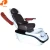 Import Luxury Modern Manicure Spa Pedicure Chair For Sale from China