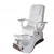 Import luxury nail supplies pedicure chair foot spa / manicure pedicure chair 2019 from China