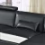 Import Luxury office furniture sectional sofa new design in 2019 from China