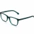 Luxury Vintage Retro Anti Blue Light Blocking Lenses Optical Eyewear Glasses
