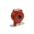 Import LV Current Transformer 500V Lmzj1-0.5 600A from China