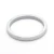 Import [LYC] Neodymium Ring Magnetic Disc Rare Earth Magnet Wholesale from China