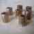 Import M1.5 CNC Gear Racks And Pinion from China