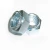 Import M2-M8 self clinching nut pem nut from China