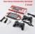 Import M2 X40 7 Inch Retro video Game Player 16GB Classic console Consolas Portatil  Video Game Console for NES from China