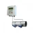 Import MAC factory UF2000-SW Ultrasonic water flow sensor from China