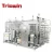 Import Machinery for dairy goat milk powder cooling machine processing line from China