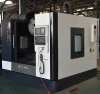 Machining equipment CNC vertical Machine centre vmc850Additive four-axis