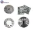 Import Machining Spare Parts, Machined Components, CNC Milling Aluminum Parts from China